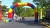 Import Inflatable race arch, inflatable finish line, inflatable arch for sales from China