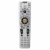 Import Infrared Replacement Remote Control RC64 RC65 RC65X RC66RX used for Directv AV receiver Quick setup, works great from China
