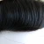 Import Injected Lace Silk Top Toupee 100% Indian Remy Human Hair Man Wigs from China