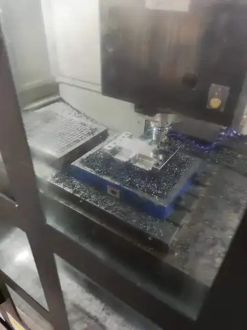 Precision Injection Molding Lcp Buy Injection Mold Factory Customized Injection Mold Lcp Pps Peek And ...