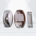 Injection molded plastic parts manufacturers mold maker products made by moulding components precision moulded
