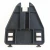 Import Injection Molding Made Inject Nylon Part Parts Customized Production Abs Plastic Custom mold factory from China