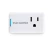 Import Inkbird INK-WP01 wifi smart socket from China