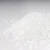 Import Inorganic Salts epsom salt for bath salt manufacturing Floating Salt for Floating Cabin from China