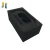 Import Insert Cushion Insert Protect Product Inserts PU Foam EPE from China