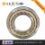 Import INSULATED BEARING/DUBLE ROW OLLING MILL BEARING/High Precision Single Row Cylindrical Roller Bearing NU330 ECM from China