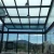 Import Insulated Panel Toughened Glass Building Glass, Insulated Glass from China