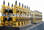 Insulating Glass Aluminum Spacer Bar making Machine