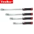 Import Interchangeable Torque Wrench 9*12mm 25-125N.m Precise Torque Wrench With Angle from China