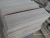 Import Interior Home Used Solid Oak Wood Stair Treads from China