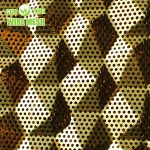 Interior Modern Wall Decor Panels Screen Decorative Stainless Steel Background Wall Panel