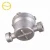 Import Investment casting 304 or 316 stainless steel water meter in hardware from China
