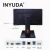 Import INYUDA Rotate Lift 23.8 Inch Screen 4th Gen I5 4G 128G Business All-in-one Desktop Computer from China