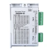 IO control stepper driver 2NS556-IO match all of our open loop stepper motor widely used on speed adjustment application