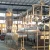 Import Iodine Salt Refining plant from China