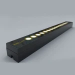 ip65 exterior light 500mm led wall washer light For Building Facade Lighting