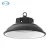 Import IP65 Factory Industrial Ufo Highbay Light CE RoHS 100w Ufo Led High Bay Light from China