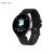 Import IP67 Waterproof Smart Watch Bracelet Other Mobile Phone Accessories from China