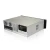 Import IPC 3U380-C36DM 19 inch  3U server from China