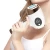 Import IPL Laser Epilator Ice Feel Cool Experience Safe Remover Painless 500000 Flashes Permanent Hair Removal from China
