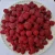 Import IQF Frozen Vegetables and Fruits Raspberry from China