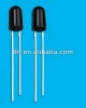 ir infrared transmitter and receiver module LF0038R