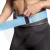 Import Iron Bull Strength Women Weight Lifting Belt - High Performance Neoprene Back Support Weight Lifting Belt from China