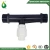 Import Irrigation Watering Liquid Fertilizer Dispenser, 1&quot; Venturi Injector from China