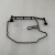 Import ISF2.8 Auto Diesel Engine Gear Housing Gasket Chain Drive Cover Seal 5264477 from China