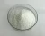 Import ISO Factory Supply Powder Lactose from China