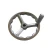 Import ISO9001 Manufacturer Lathe Handwheel from China