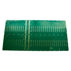 ISO9001:2008, UL and RoHS certificated pcb board maker, multilayer pcb manufacturer based in China