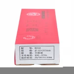 Isostatic Block Parts Carbon Graphite Blocks In Other Graphite Products