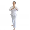 ITF Equipment WTF Taekwondo Martial Art Uniforms Dobok