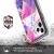 Import IVYMAX Fancy Imd Iml Tpu Cell Phone Case For Iphone 11 6.1 from China
