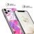 Import IVYMAX Fancy Imd Iml Tpu Cell Phone Case For Iphone 11 6.1 from China