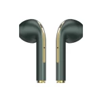 J18 Bluetooth TWS Earbuds Hot Selling Earbud Bluetooth Earphone