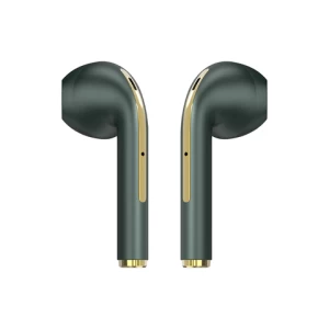 J18 Bluetooth TWS Earbuds Hot Selling Earbud Bluetooth Earphone