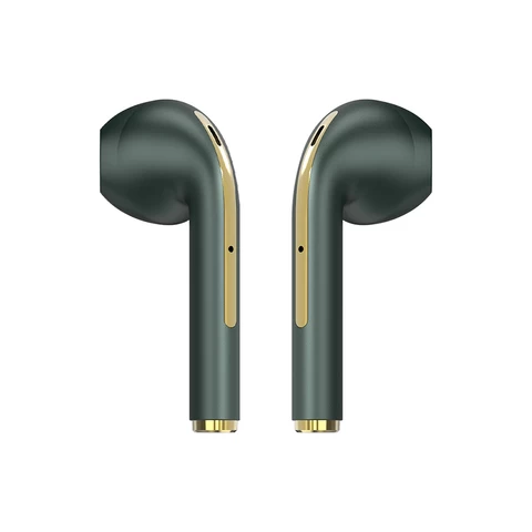 J18 Bluetooth TWS Earbuds Hot Selling Earbud Bluetooth Earphone