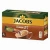 Import Jacobs Kronung Gold 6 x 200g,jacobs kronung instant coffee and jacobs kronung 500g ground coffee from China