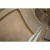 Import Japan automobile formwork plastic mold components high pressure die casting from Japan