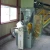 Import Japan Custom-made cement mortar spray machines plant with online support from Japan
