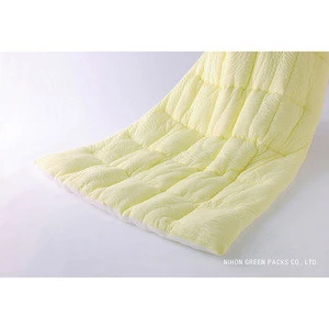 Japanese cotton fabric Comforter for bedding sets