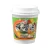 Import Japanese cup instant miso soup for office worker and student from China