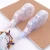 Import japanese eco-friendly designs cute kids extra long transparent tape hump cloud correction tape from China