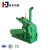 Japanese Electric Forestry Wood Chipper