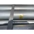 Import Japanese formwork tripod used large diameter stainless steel pipe from Japan