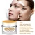 Import japanese skin care products Face Use and Lotion Form anti-aging day cream from China