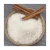 Import Jasmine Rice Sortexed Long Grain White Wholesale from Cambodia