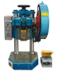 JB04-1 Tons Bench Power Press